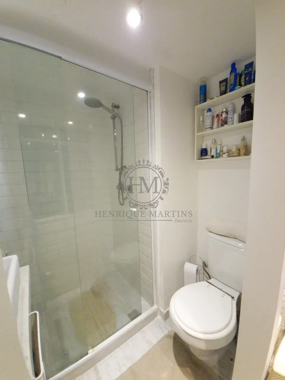 Apartamento, 1 quarto, 47 m² - Foto 26
