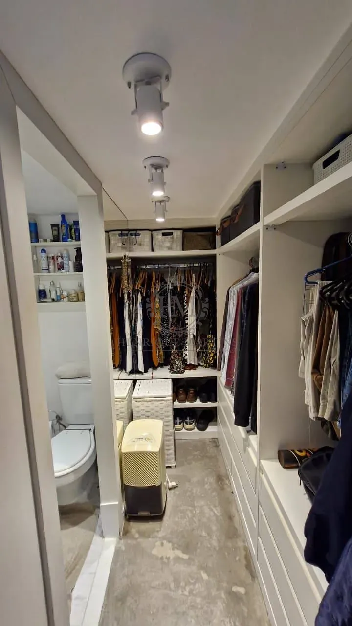 Apartamento, 1 quarto, 47 m² - Foto 28