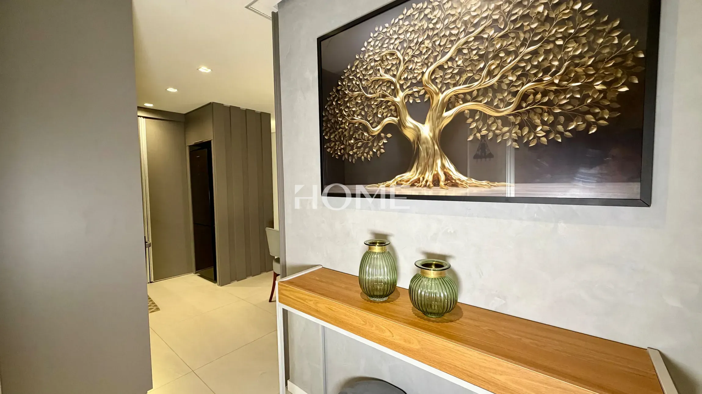 Apartamento 2 Quartos, Setor Noroeste, Brasília, DF