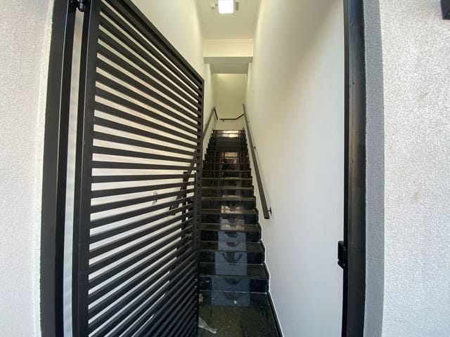 Foto do Studio - Excelente Studio de 30m² nunca habitado para locação, na melhor região do Bairro do Limão -  Vila Diva (Zona Norte), São Paulo, SP | Horus Imóveis