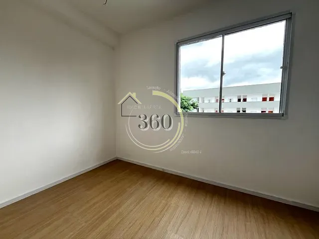 Studio com 17m² 1 quarto e 1 banheiro, à venda ou para alugar, no bairro Jardim Imperador (Zona Leste) em São Paulo