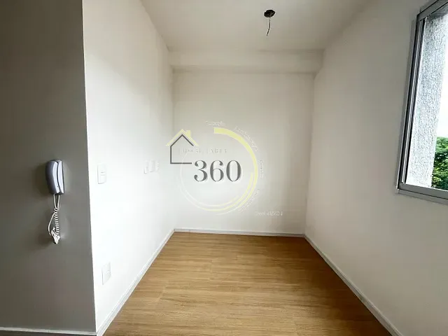 Studio com 17m² 1 quarto e 1 banheiro, à venda ou para alugar, no bairro Jardim Imperador (Zona Leste) em São Paulo