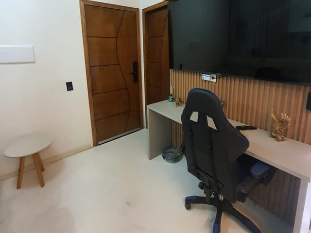Foto do Studio - Studio à venda, Vila Nova Manchester, São Paulo, SP | Imobiliária Sapopemba