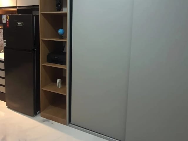 Foto do Studio - Studio à venda, Vila Nova Manchester, São Paulo, SP | Imobiliária Sapopemba