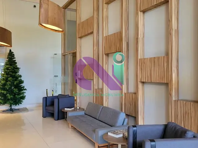 Studio para alugar, no bairro Centro em Osasco