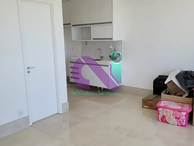 Studio para alugar, no bairro Centro em Osasco