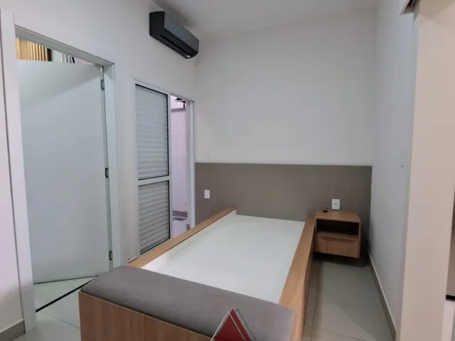 Studio com 38m² 1 quarto e 1 banheiro, à venda, no bairro Jardim Santa Lúcia em Franca