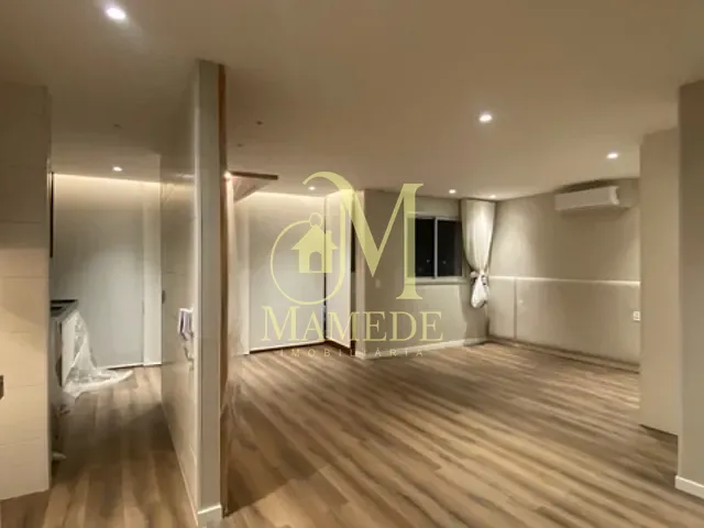 Studio com 47m² 1 quarto e 1 banheiro, à venda ou para alugar, no bairro Cremação em Belém