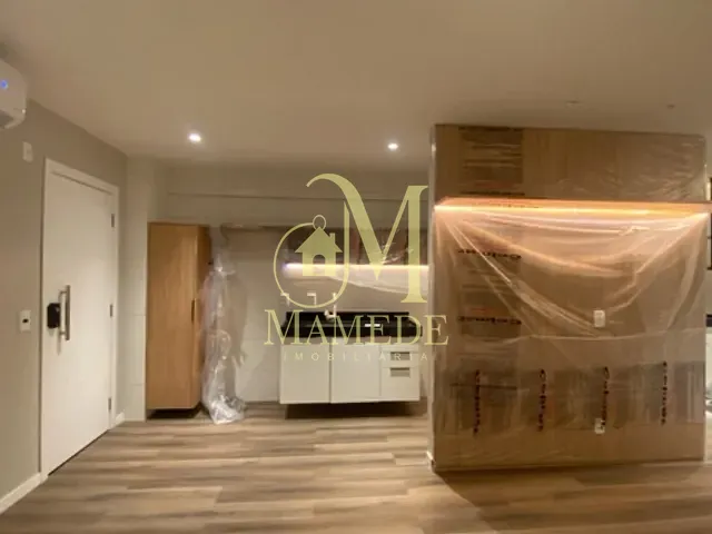 Studio com 47m² 1 quarto e 1 banheiro, à venda ou para alugar, no bairro Cremação em Belém