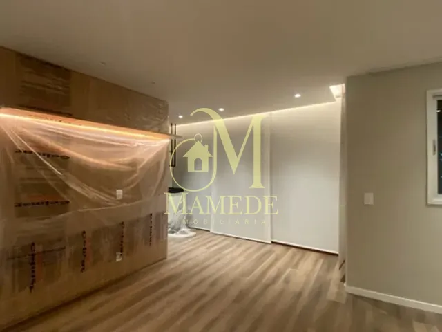 Studio com 47m² 1 quarto e 1 banheiro, à venda ou para alugar, no bairro Cremação em Belém