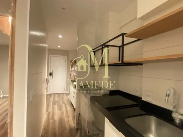 Studio com 47m² 1 quarto e 1 banheiro, à venda ou para alugar, no bairro Cremação em Belém