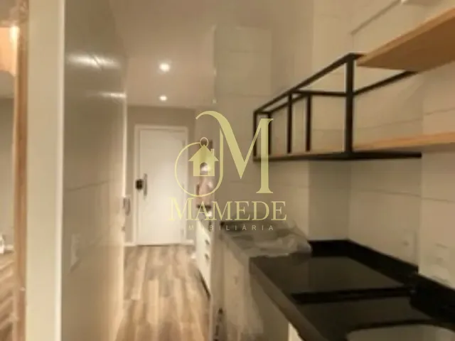 Studio com 47m² 1 quarto e 1 banheiro, à venda ou para alugar, no bairro Cremação em Belém