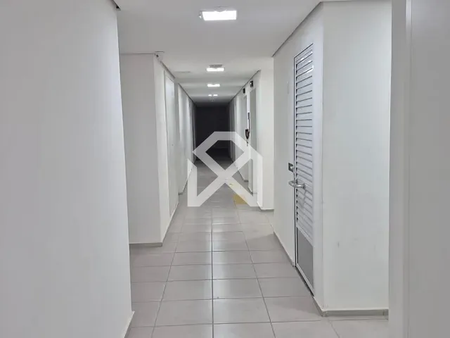 Studio com 31m² 1 quarto e 1 banheiro, à venda, no bairro Tatuapé em São Paulo