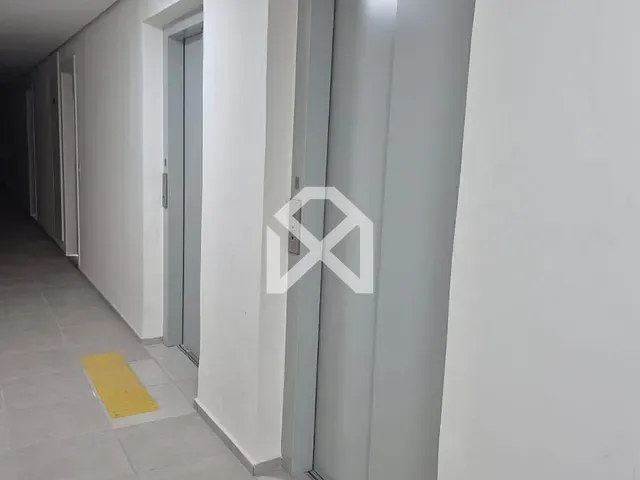 Studio com 31m² 1 quarto e 1 banheiro, à venda, no bairro Tatuapé em São Paulo