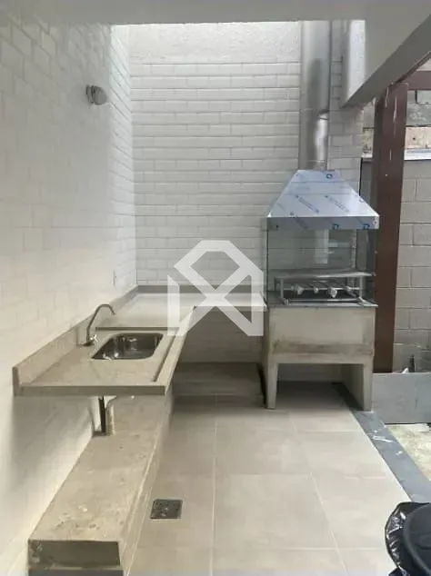Apartamento, 1 quarto, 31 m² - Foto 13