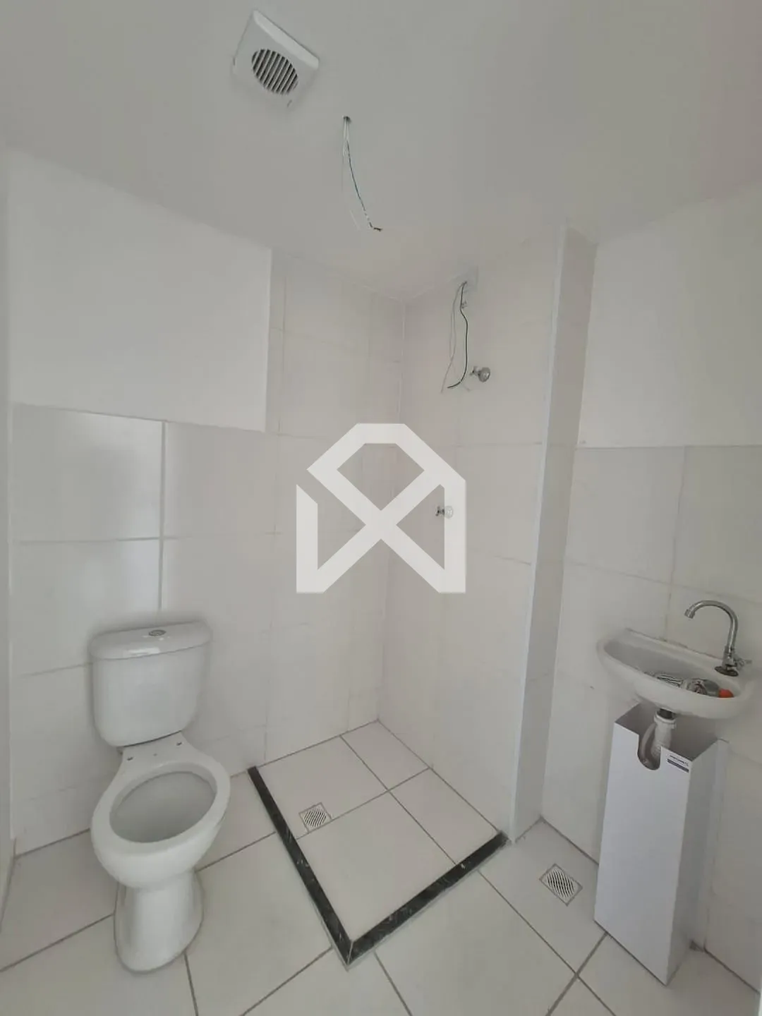 Apartamento, 1 quarto, 31 m² - Foto 9