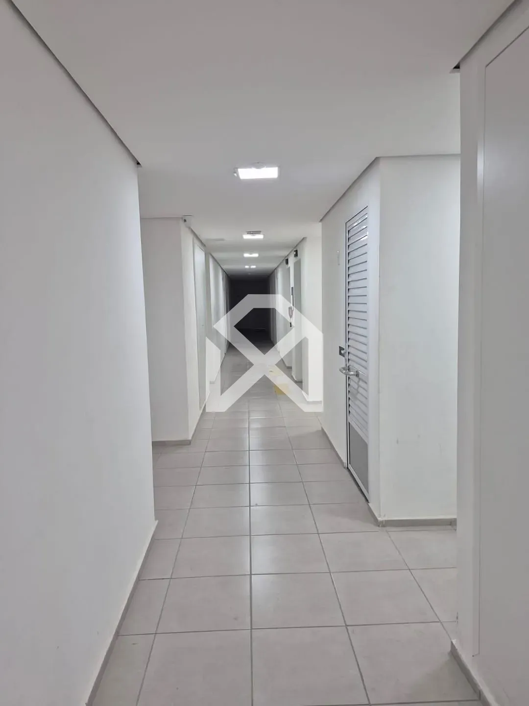 Apartamento, 1 quarto, 31 m² - Foto 4