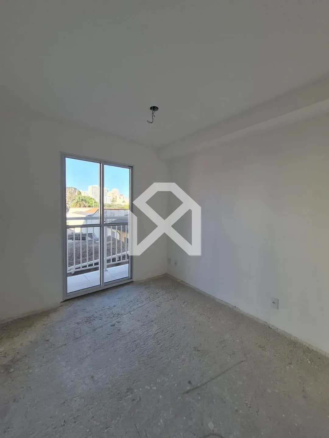 Apartamento, 1 quarto, 31 m² - Foto 6