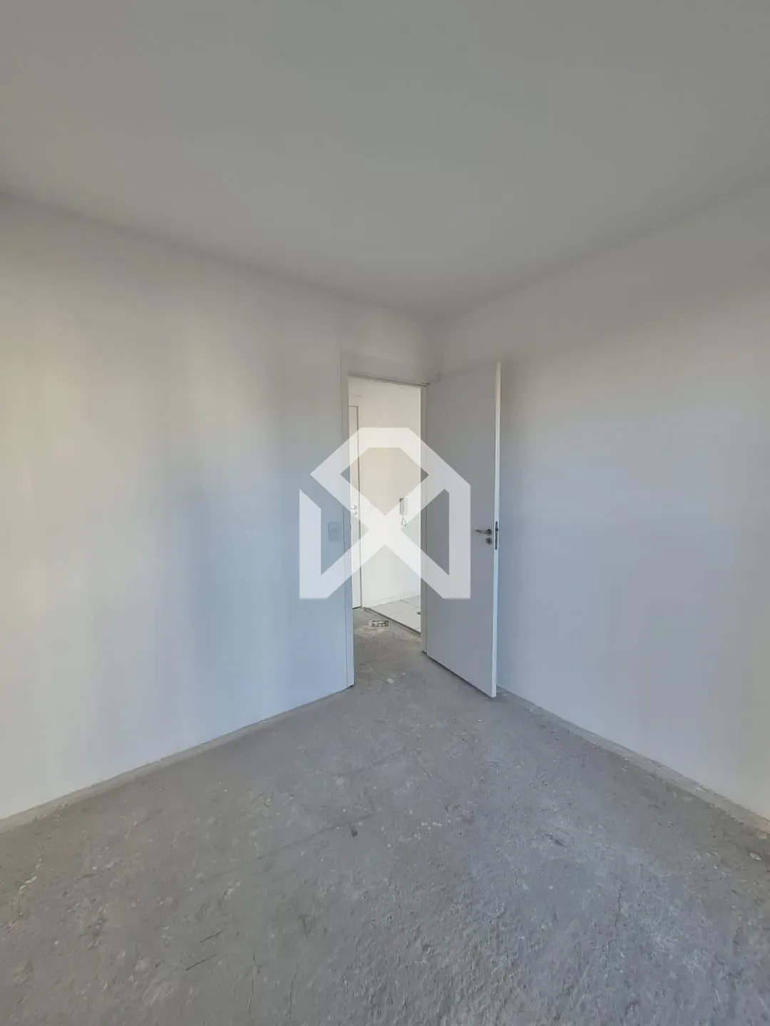 Apartamento, 1 quarto, 31 m² - Foto 8
