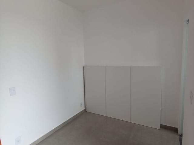 Foto do Studio - Studio para locação, Olaria, Lavras, MG | Burgarelli Imóveis