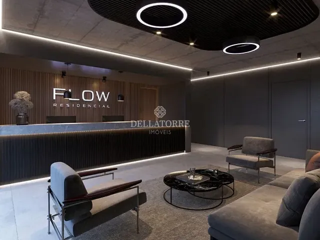Studio com 2470m² 1 quarto e 1 banheiro, à venda, no bairro Santa Cecília em Teresópolis