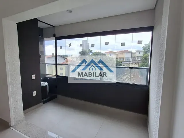 Studio com 28m² 1 quarto e 1 banheiro, para alugar, no bairro Vila Primavera em São Paulo