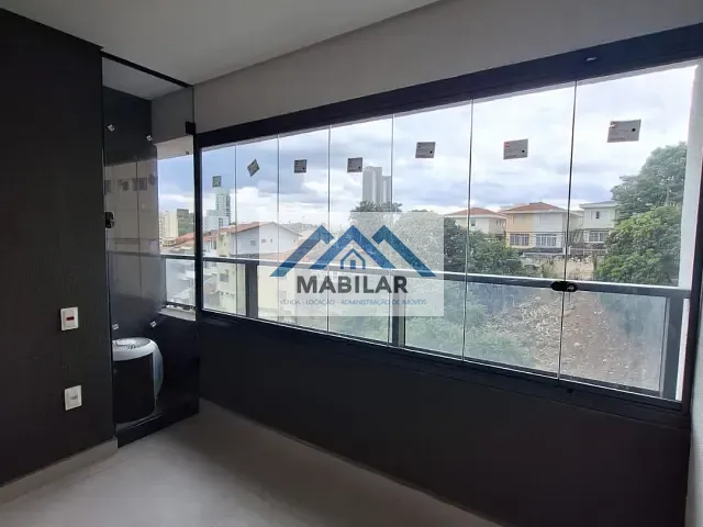 Studio com 28m² 1 quarto e 1 banheiro, para alugar, no bairro Vila Primavera em São Paulo