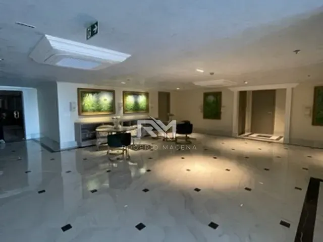 Apartamento 1 quarto e 1 banheiro, à venda, no bairro Cabo Branco em João Pessoa