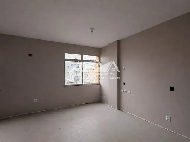 Studio à venda, no bairro Centro em Florianópolis