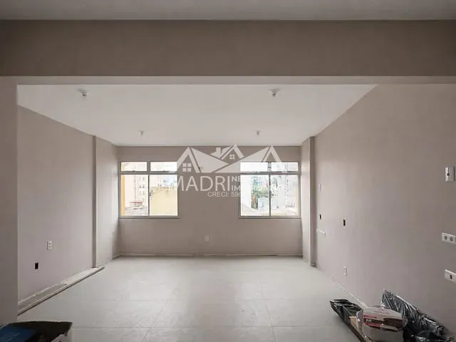 Studio à venda, no bairro Centro em Florianópolis