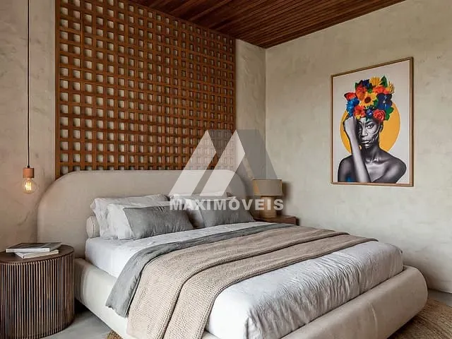 Studio 1 quarto e 1 banheiro, à venda, no bairro Arraial D'ajuda em Porto Seguro