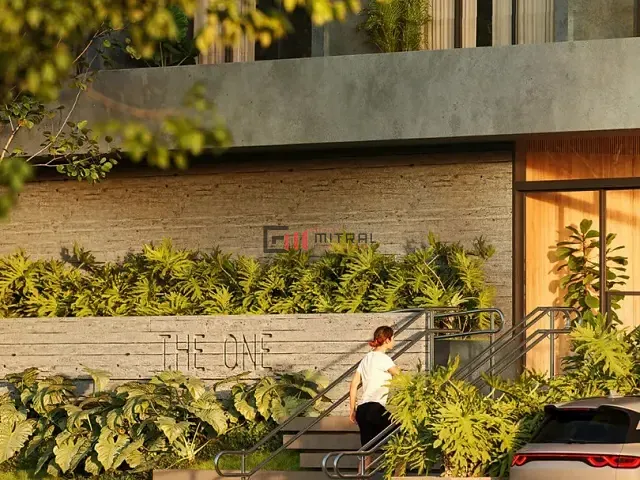 Studio 1 quarto e 1 banheiro, à venda, no bairro Colina Verde em Londrina