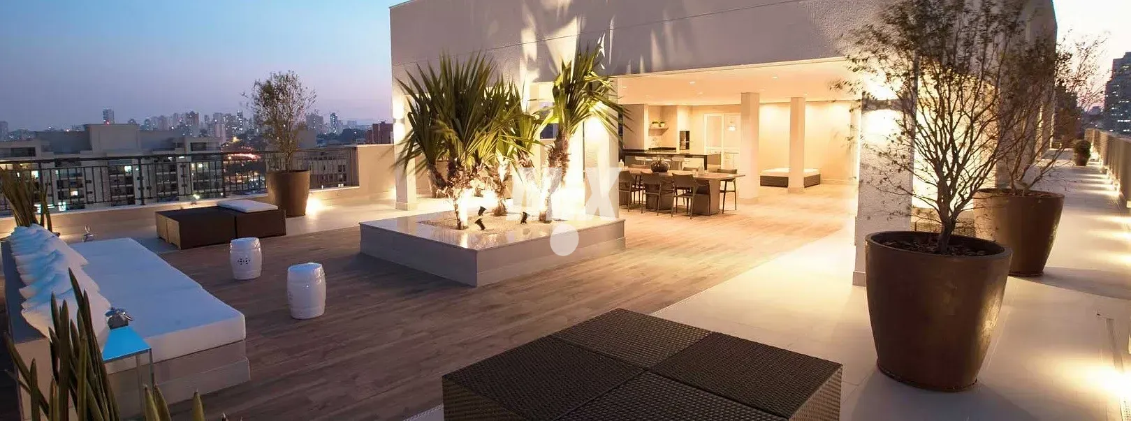 Apartamento, 1 quarto, 34 m² - Foto 20