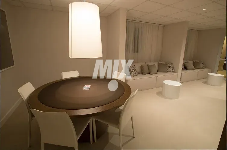 Apartamento, 1 quarto, 34 m² - Foto 23