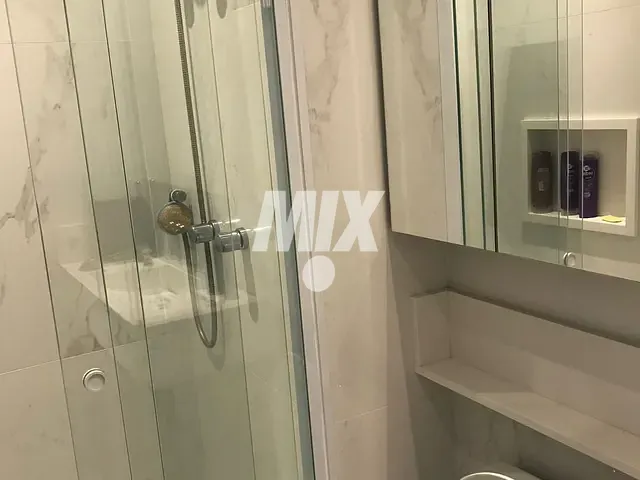 Studio 1 quarto e 1 banheiro, à venda, no bairro Ipiranga em São Paulo