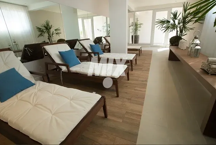 Apartamento, 1 quarto, 34 m² - Foto 16