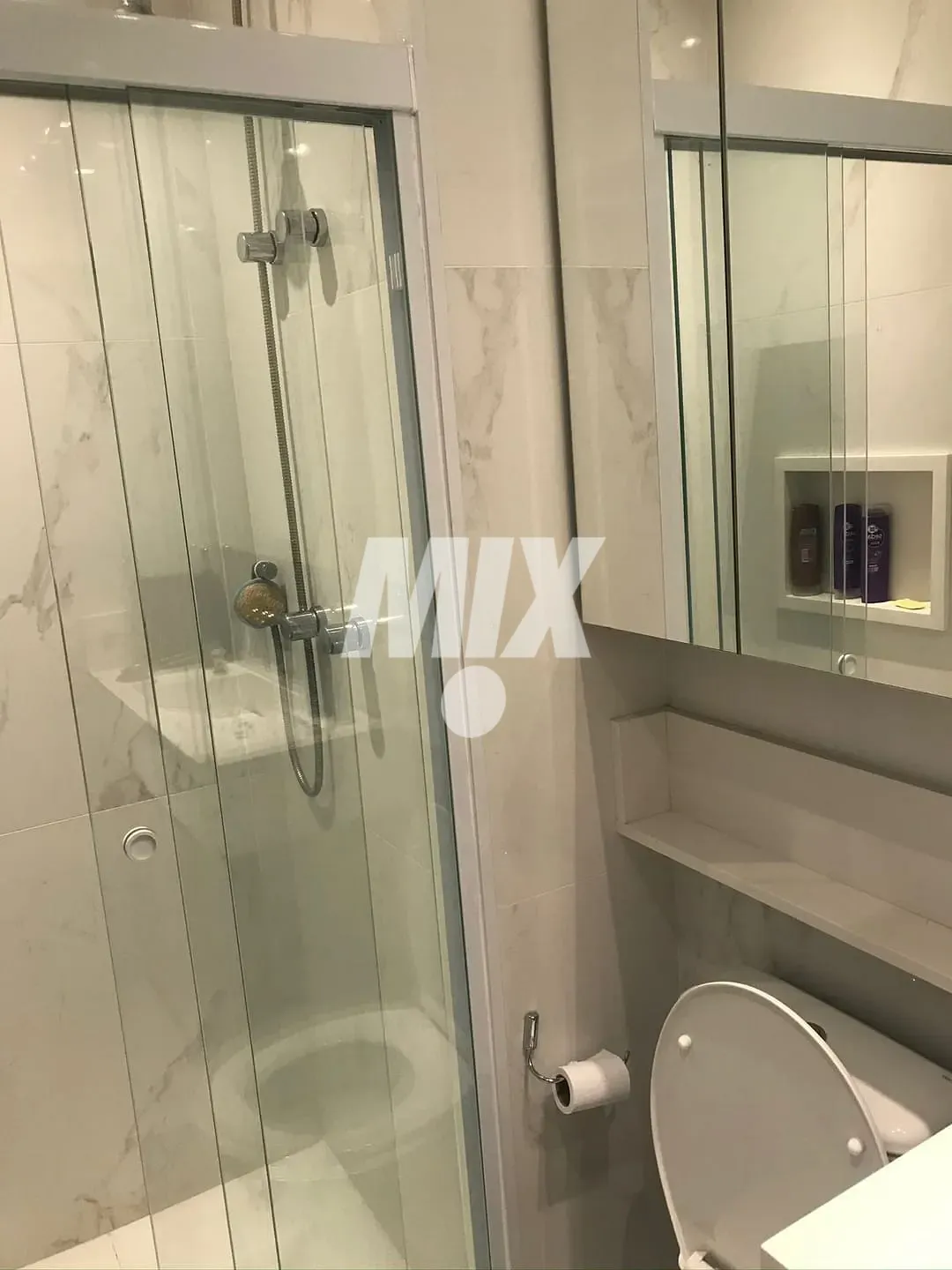 Apartamento, 1 quarto, 34 m² - Foto 4