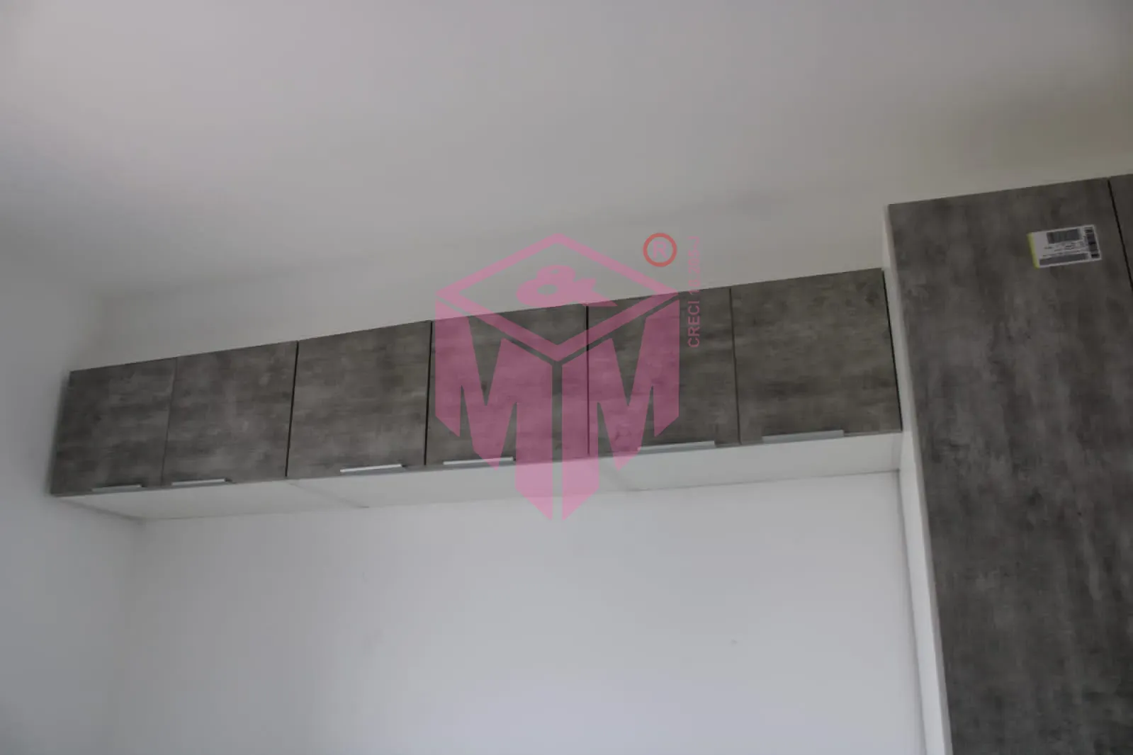 Apartamento, 1 quarto, 18 m² - Foto 11