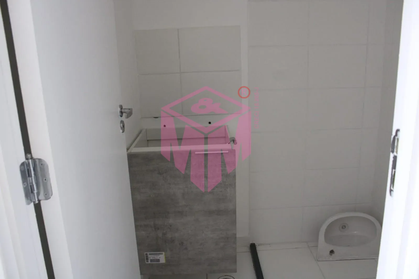 Apartamento, 1 quarto, 18 m² - Foto 21