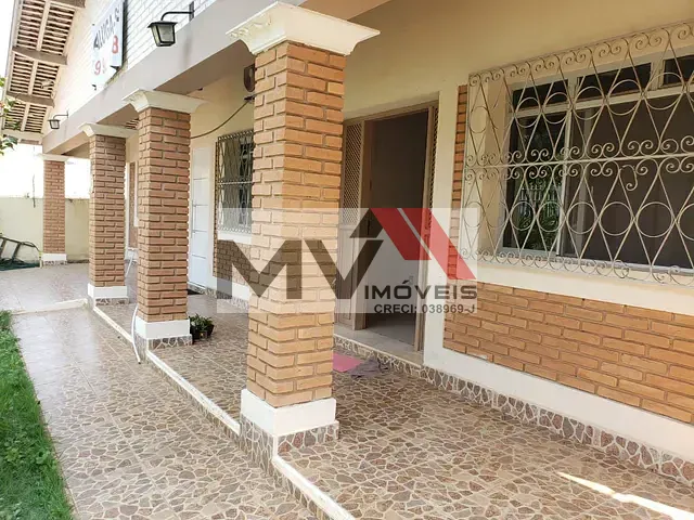 Kitnet com 15m² 1 quarto e 1 banheiro, para alugar, no bairro Cidade Universitária em Campinas