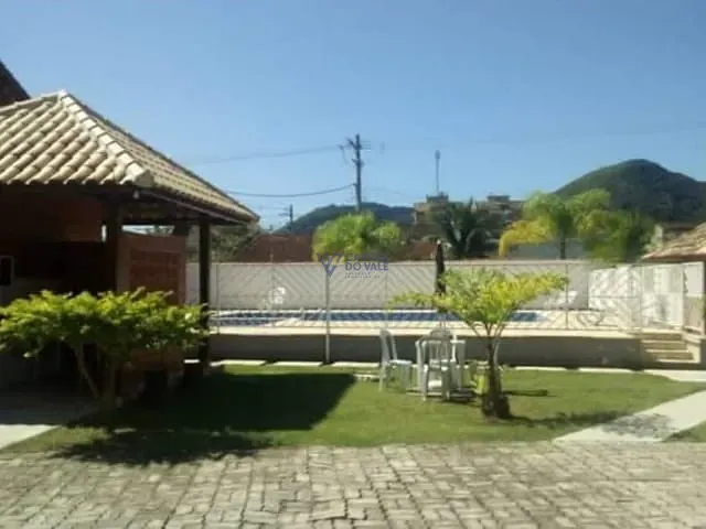 Studio com 50m² 1 quarto e 1 banheiro, à venda, no bairro Martim de Sá em Caraguatatuba