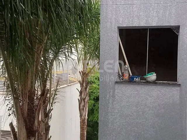 Studio 2 quartos e 1 banheiro, para alugar, no bairro Jardim Franca em São Paulo