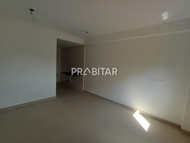 Studio com 26m² 1 quarto e 1 banheiro, à venda, no bairro Alto da Lapa em São Paulo
