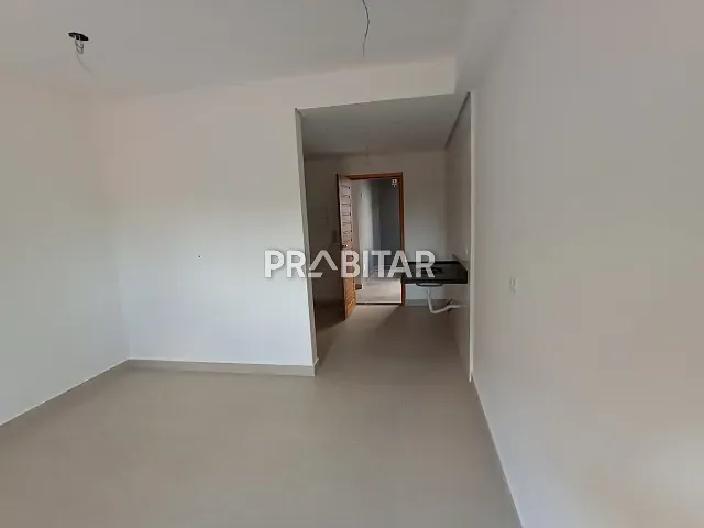 Studio com 26m² 1 quarto e 1 banheiro, à venda, no bairro Alto da Lapa em São Paulo