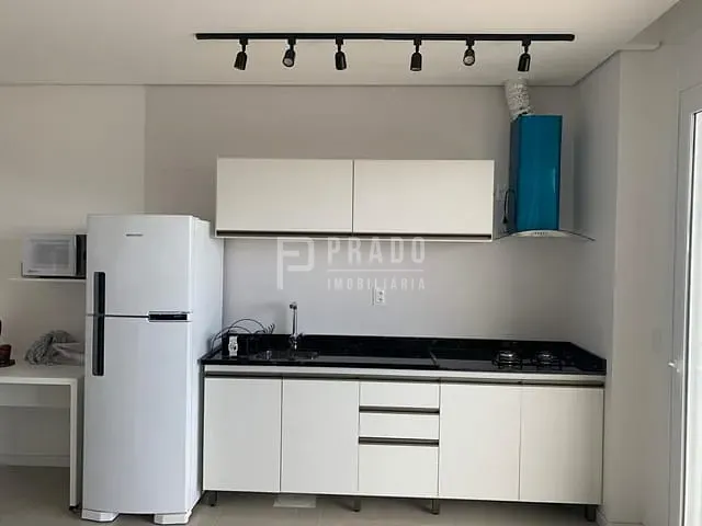 Studio com 85m² 1 quarto e 1 banheiro, à venda, no bairro Centro em Pelotas
