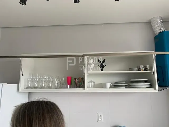 Studio com 85m² 1 quarto e 1 banheiro, à venda, no bairro Centro em Pelotas