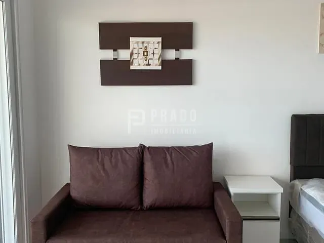 Studio com 85m² 1 quarto e 1 banheiro, à venda, no bairro Centro em Pelotas