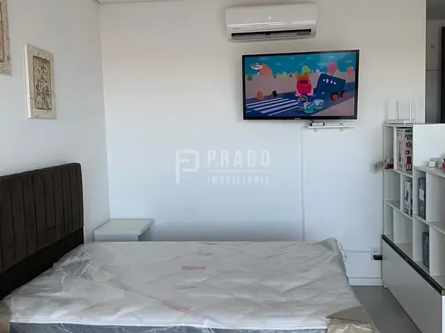 Studio com 85m² 1 quarto e 1 banheiro, à venda, no bairro Centro em Pelotas