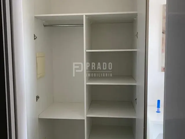 Studio com 85m² 1 quarto e 1 banheiro, à venda, no bairro Centro em Pelotas