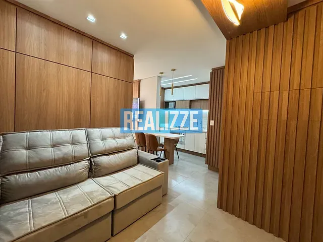 Apartamento 1 quarto e 1 banheiro, para alugar, no bairro centro em Marau
